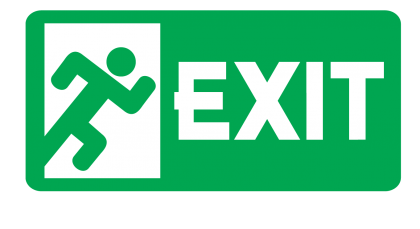 Exit