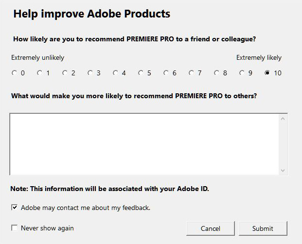 Adobe_NPS